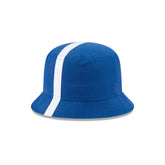 Indianapolis Colts Historic Helmet Bucket Hat