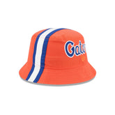 Florida Gators Helmet Bucket Hat