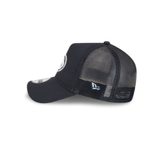 Penn State Nittany Lions Go-To 9FORTY A-Frame Trucker Hat