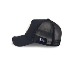 Notre Dame Fighting Irish Go-To 9FORTY A-Frame Trucker Hat