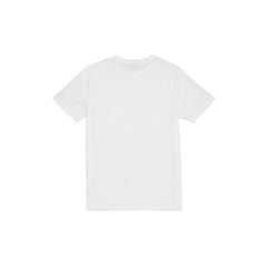 Montreal Canadiens Throwback White T-Shirt