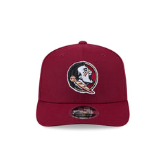 Florida State Seminoles Basic 9SEVENTY Stretch-Snap Hat