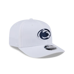 Penn State Nittany Lions Team 9SEVENTY Stretch-Snap Hat