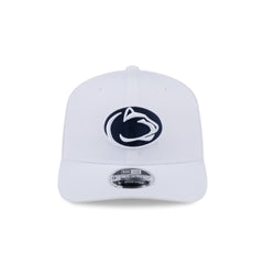 Penn State Nittany Lions Team 9SEVENTY Stretch-Snap Hat