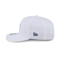Penn State Nittany Lions Team 9SEVENTY Stretch-Snap Hat