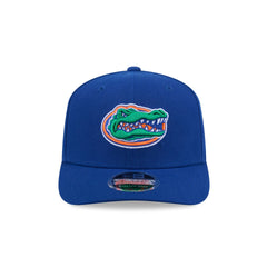 Florida Gators Basic 9SEVENTY Stretch-Snap Hat