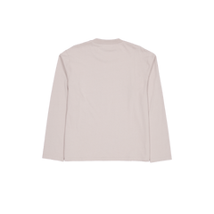 Erhardt Ashes Of Roses Long Sleeve T-Shirt