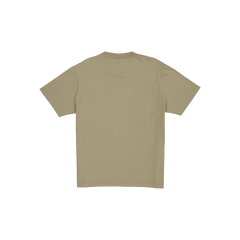 Erhardt Overland Trek T-Shirt