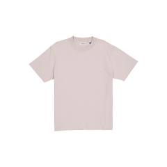 Erhardt Ashes Of Roses T-Shirt