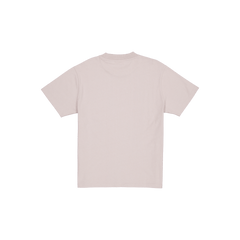 Erhardt Ashes Of Roses T-Shirt