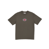 NE2K Graphic Dusty Charcoal T-Shirt