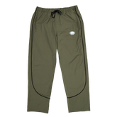 Larkin Dusty Charcoal Track Pants