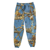 Philadelphia Eagles Realtree Sweatpants
