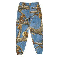 Philadelphia Eagles Realtree Sweatpants