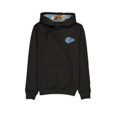 Kansas City Chiefs Black Realtree Hoodie