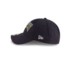 Looney Tunes Washed Bugs Bunny 9TWENTY Adjustable Hat