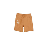 Los Angeles Dodgers Deep Sand Core Fit Shorts
