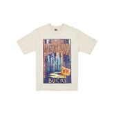 Milwaukee Bucks 2025 All-Star Game Victory Grove Giannis Antetokounmpo T-Shirt