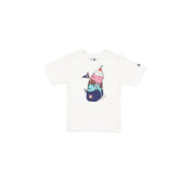 Houston Astros Game Day Ice Cream Boys T-Shirt