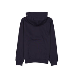 Houston Astros Washed Graphic Hoodie