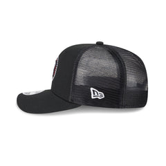 Ottawa Redblacks Simple 9SEVENTY Trucker Hat