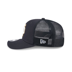 Notre Dame Fighting Irish Simple 9SEVENTY Trucker Hat