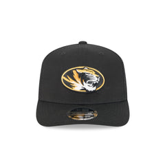 Missouri Tigers Simple 9SEVENTY Trucker Hat