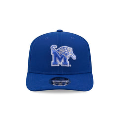 Memphis Tigers Simple 9SEVENTY Trucker Hat