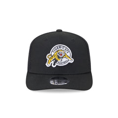 Hamilton Tiger-Cats Simple 9SEVENTY Trucker Hat