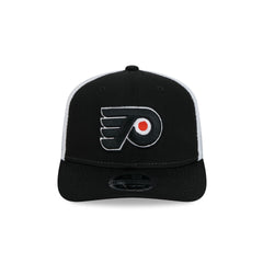 Philadelphia Flyers Team 9SEVENTY Trucker Hat