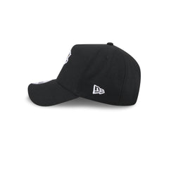 Pittsburgh Penguins Team 9FORTY A-Frame Snapback Hat