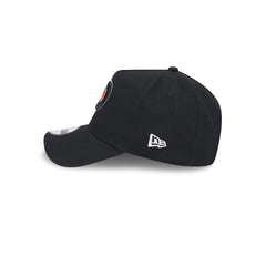 Philadelphia Flyers Team 9FORTY A-Frame Snapback Hat