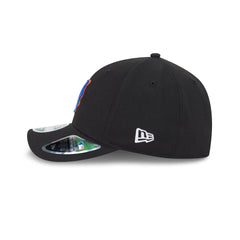 New York Mets Alt 2 Authentic Collection 9FORTY M-Crown Snapback Hat