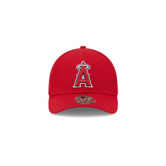 Los Angeles Angels Player Replica Kids 9FORTY M-Crown Snapback Hat