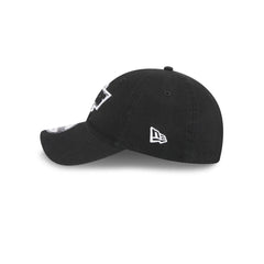 Los Angeles Kings Team Tag 9TWENTY Adjustable Hat