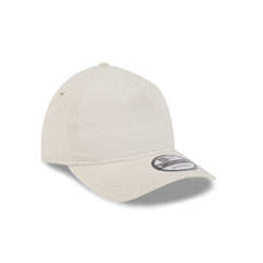 New Era Cap Stone Acid Wash 9TWENTY A-Frame Adjustable Hat