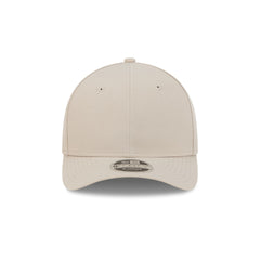 New Era Cap Stone Performance 9FORTY M-Crown Snapback Hat