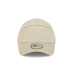 New Era Cap Vegas Gold Acid Wash Runner Adjustable Hat