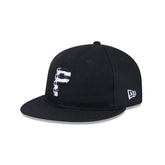 Philadelphia Stars Flag Retro Crown 59FIFTY Fitted Hat