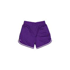 Los Angeles Lakers Sport Classics Women's Shorts