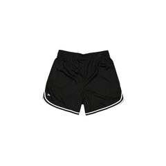 Pittsburgh Steelers Sport Classics Women's Shorts