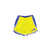 Los Angeles Rams Sport Classics Women's Shorts