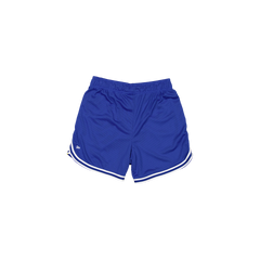 Los Angeles Rams Sport Classics Women's Shorts