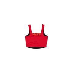 Kansas City Chiefs Sport Classics Women's Reversible Tank Top