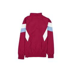 Philadelphia Phillies Sport Classics Quarter Zip
