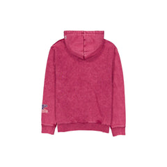 Philadelphia Phillies Sport Classics Washed Hoodie
