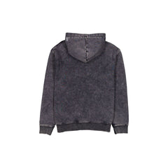 Houston Astros Sport Classics Washed Hoodie