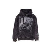 Los Angeles Kings Sport Classics Washed Hoodie