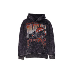 Philadelphia Flyers Sport Classics Washed Hoodie