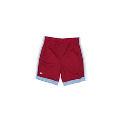 Philadelphia Phillies Sport Classics Shorts